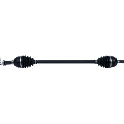 Set ax CANAM ALL BALLS AB8-CA-8-227 Set ax CANAM ALL BALLS AB8-CA-8-227