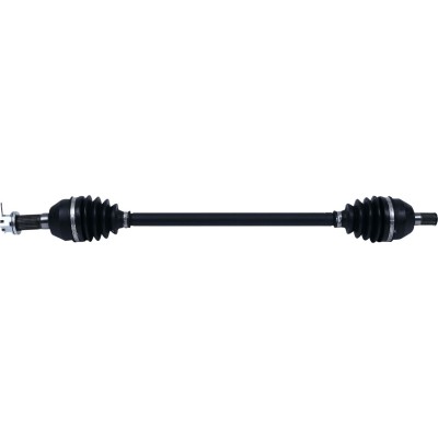 Set ax CANAM ALL BALLS AB8-CA-8-227