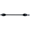 Set ax CANAM ALL BALLS AB8-CA-8-127