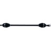 Set ax CANAM ALL BALLS AB8-CA-8-127 Set ax CANAM ALL BALLS AB8-CA-8-127 thumb