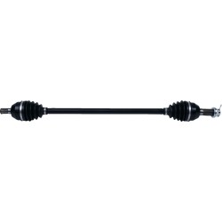 Set ax CANAM ALL BALLS AB8-CA-8-127 Set ax CANAM ALL BALLS AB8-CA-8-127
