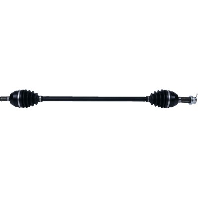 Set ax CANAM ALL BALLS AB8-CA-8-127