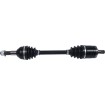Set ax CANAM ALL BALLS AB8-CA-8-311 Set ax CANAM ALL BALLS AB8-CA-8-311 thumb