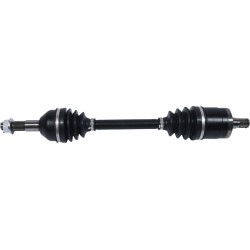 Set ax CANAM ALL BALLS AB8-CA-8-311 Set ax CANAM ALL BALLS AB8-CA-8-311