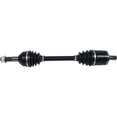 Set ax CANAM ALL BALLS AB8-CA-8-311