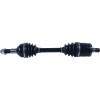 Set ax CANAM ALL BALLS AB8-CA-8-312