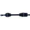 Set ax CANAM ALL BALLS AB8-CA-8-312 Set ax CANAM ALL BALLS AB8-CA-8-312 thumb