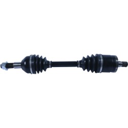 Set ax CANAM ALL BALLS AB8-CA-8-312 Set ax CANAM ALL BALLS AB8-CA-8-312