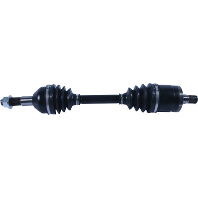 Set ax CANAM ALL BALLS AB8-CA-8-312