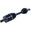 Set ax CANAM ALL BALLS AB8-CA-8-312 Set ax CANAM ALL BALLS AB8-CA-8-312 thumb