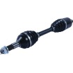 Set ax CANAM ALL BALLS AB8-CA-8-312 Set ax CANAM ALL BALLS AB8-CA-8-312 thumb
