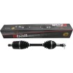 Set ax CANAM ALL BALLS AB8-CA-8-312 Set ax CANAM ALL BALLS AB8-CA-8-312 thumb