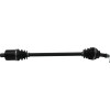 Set ax POL ALL BALLS AB8-PO-8-404