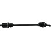 Set ax POL ALL BALLS AB8-PO-8-404 Set ax POL ALL BALLS AB8-PO-8-404 thumb