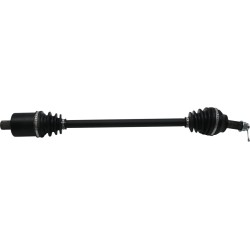Set ax POL ALL BALLS AB8-PO-8-404 Set ax POL ALL BALLS AB8-PO-8-404