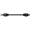 Set ax POL ALL BALLS AB8-PO-8-407 Set ax POL ALL BALLS AB8-PO-8-407 thumb