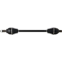 Set ax POL ALL BALLS AB8-PO-8-407 Set ax POL ALL BALLS AB8-PO-8-407