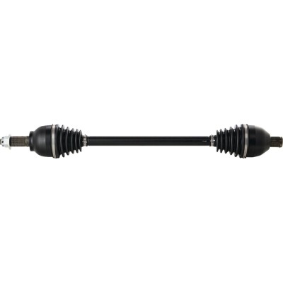 Set ax POL ALL BALLS AB8-PO-8-407