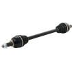 Set ax POL ALL BALLS AB8-PO-8-407 Set ax POL ALL BALLS AB8-PO-8-407 thumb