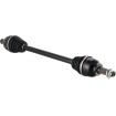 Set ax POL ALL BALLS AB8-PO-8-407 Set ax POL ALL BALLS AB8-PO-8-407 thumb