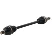 Set ax POL ALL BALLS AB8-PO-8-407 Set ax POL ALL BALLS AB8-PO-8-407 thumb