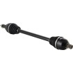 Set ax POL ALL BALLS AB8-PO-8-407 Set ax POL ALL BALLS AB8-PO-8-407 thumb