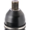 Set ax POL ALL BALLS AB8-PO-8-407 Set ax POL ALL BALLS AB8-PO-8-407 thumb