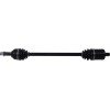 Set ax POL ALL BALLS AB8-PO-8-104