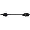Set ax POL ALL BALLS AB8-PO-8-104 Set ax POL ALL BALLS AB8-PO-8-104 thumb