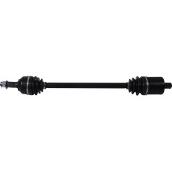 Set ax POL ALL BALLS AB8-PO-8-104 Set ax POL ALL BALLS AB8-PO-8-104