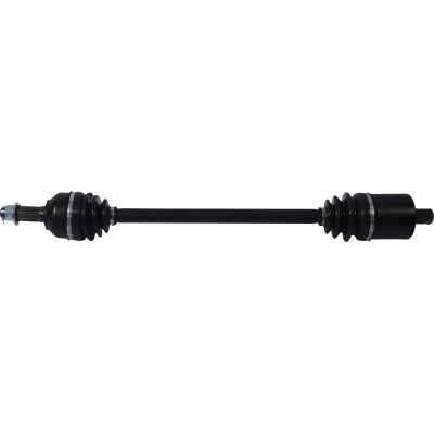 Set ax POL ALL BALLS AB8-PO-8-104