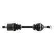 Set ax CAN-AM ALL BALLS AB8-CA-8-327 Set ax CAN-AM ALL BALLS AB8-CA-8-327 thumb