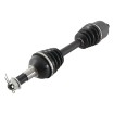 Set ax CAN-AM ALL BALLS AB8-CA-8-327 Set ax CAN-AM ALL BALLS AB8-CA-8-327 thumb