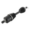 Set ax CAN-AM ALL BALLS AB8-CA-8-327 Set ax CAN-AM ALL BALLS AB8-CA-8-327 thumb