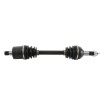 Set ax CAN-AM ALL BALLS AB8-CA-8-326 Set ax CAN-AM ALL BALLS AB8-CA-8-326 thumb
