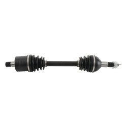 Set ax CAN-AM ALL BALLS AB8-CA-8-326 Set ax CAN-AM ALL BALLS AB8-CA-8-326