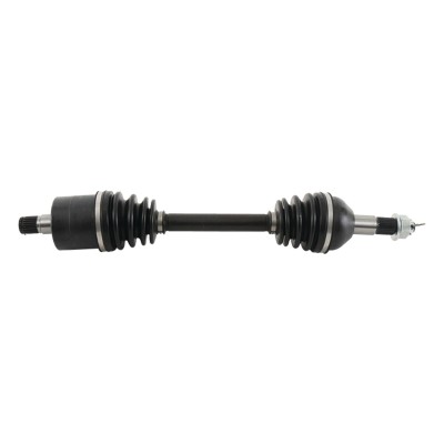 Set ax CAN-AM ALL BALLS AB8-CA-8-326