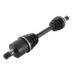Set ax CAN-AM ALL BALLS AB8-CA-8-326 Set ax CAN-AM ALL BALLS AB8-CA-8-326 thumb