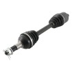 Set ax CAN-AM ALL BALLS AB8-CA-8-326 Set ax CAN-AM ALL BALLS AB8-CA-8-326 thumb