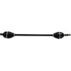 Set osie POLARIS PRO R față ALL BALLS AB8-PO-8-409