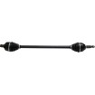 Set osie POLARIS PRO R față ALL BALLS AB8-PO-8-409 Set osie POLARIS PRO R față ALL BALLS AB8-PO-8-409 thumb