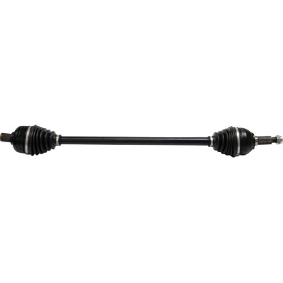 Set osie POLARIS PRO R față ALL BALLS AB8-PO-8-409