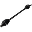 Set osie POLARIS PRO R față ALL BALLS AB8-PO-8-409 Set osie POLARIS PRO R față ALL BALLS AB8-PO-8-409 thumb