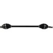 Set osie POLARIS PRO R față ALL BALLS AB8-PO-8-409 Set osie POLARIS PRO R față ALL BALLS AB8-PO-8-409 thumb