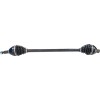 Ax spate POLARIS PRO R ALL BALLS AB8-PO-8-410