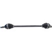 Ax spate POLARIS PRO R ALL BALLS AB8-PO-8-410 Ax spate POLARIS PRO R ALL BALLS AB8-PO-8-410 thumb