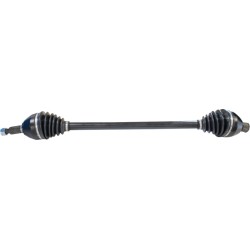 Ax spate POLARIS PRO R ALL BALLS AB8-PO-8-410