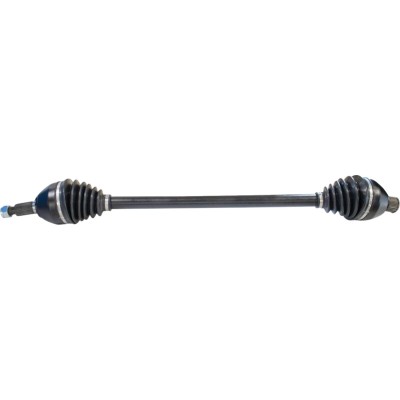 Ax spate POLARIS PRO R ALL BALLS AB8-PO-8-410