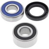 Set butuc spate și garnituri BMW/HONDA ALL BALLS 25-1020