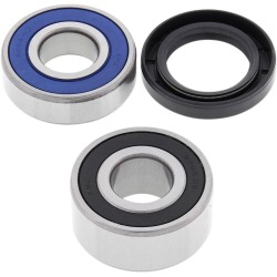 Set butuc spate și garnituri BMW/HONDA ALL BALLS 25-1020